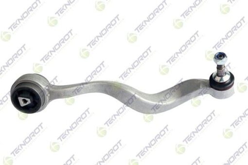 Salıncak Sol Alt On Bmw E63 E64 - 31102348049