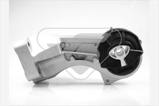 Motor Takozu Sol Master Iıı 2.3 Dci 2010 - 112214498R-8200675044