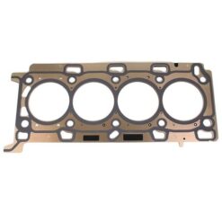 Silindir Kapak Contası Laguna Iı 05 Laguna Iıı 07 15 Megane Iı 05 08 Trafıc Iı 06 Nissan X-traıl Iı T31 07 13 Qashqaı 07 13 Opel Vivaro A 06 2.0dci M9r 1.2mm - 110448588R-8200929931-4449223