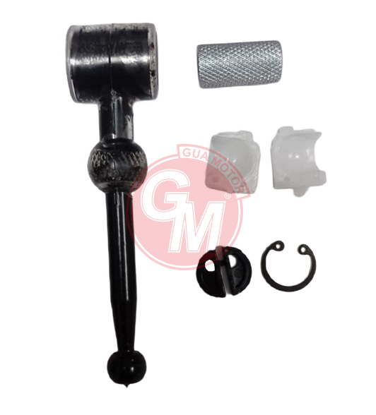 Geri Vites Muylusu 5parça Set Renault 9-r11-r19-r21-clıo 90-05 -mgn 96-99 -twng 96 - 7700875584-7700875583-7700737244