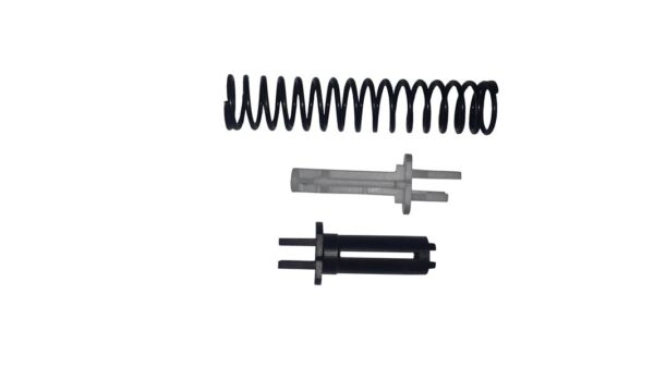 Debriyaj Pedal Yay Tkm. 1007-207-301-c Elysee - 2148.G7-2148G7