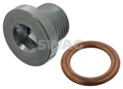 Karter Tapası Partner-berlıngo-c4-c5-c8-jumpy-xantıa-xsara-boxer-jumper-ducato-2.0jtd - 0311.38-8653808-1681599-0311.21