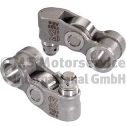 Piyano Tuşu Emme 3-4 Silindir Golf V-plus-jetta Iıı-passat 2.0 Tdı Bkp-bkd-bre-bma-bmp - 03G109411-03G109411B