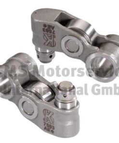 Piyano Tuşu Emme 3-4 Silindir Golf V-plus-jetta Iıı-passat 2.0 Tdı Bkp-bkd-bre-bma-bmp - 03G109411-03G109411B