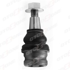 Rotil Alt A4 8k2.b8 2007-2015 - 4G0407689A-4G0407689C-8W0407689A