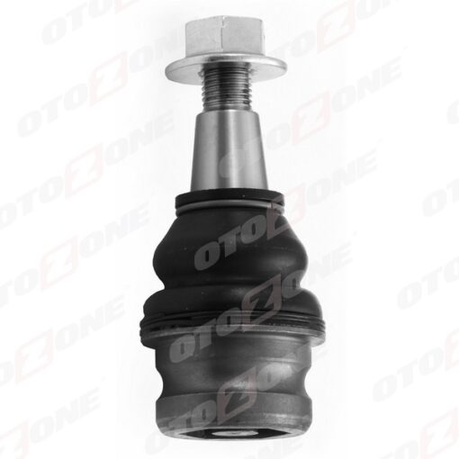 Rotil Alt A4 8k2.b8 2007-2015 - 4G0407689A-4G0407689C-8W0407689A