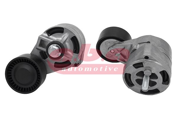 Alternatör Gergi Rulmanı Kütüklü Transıt V348 2.4 Tdcı 3.2 200ps 06 11 Nsk Rulmanlı - 6C1Q6A228BC-1445915