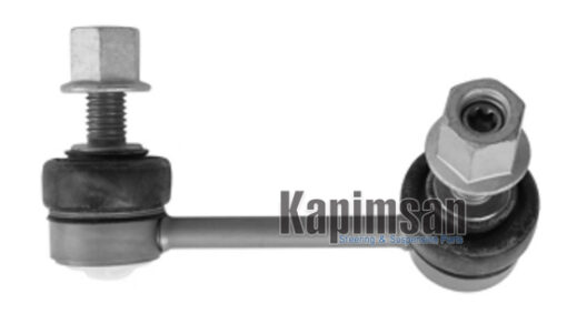 Z Rotu Arka Sağ Volvo S60 2019 S90 2016 V90 2016 Xc60 2017 Xc90 2015 - 31387675