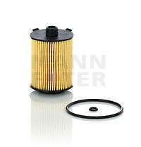 Yağ Filtresi Volvo S60 Iı 2015 2020 S80 13 S90 16 V40 V60 V70 V90 Xc40 Xc60 Xc70 Xc90 15 - 31372212-31372214