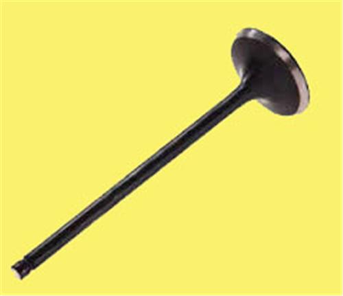 Subap Emme Egzoz Logan 1.4-1.6 8v K7m750-k7j710 - 8200243523-8200243524