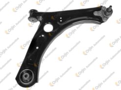 Rotilli Salıncak Ön Sağ Alt Vw Caddy 1.0-1.2-1.4-1.6-2.0 15 Skoda Octavıa Iı-superb Iı-yetı - 1K0407152BB-1K0407152BE-1K0407152BG