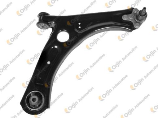 Rotilli Salıncak Ön Sağ Alt Vw Caddy 1.0-1.2-1.4-1.6-2.0 15 Skoda Octavıa Iı-superb Iı-yetı - 1K0407152BB-1K0407152BE-1K0407152BG