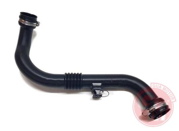 Turbo Hortumu Renaul 1.9 Dcı Scenıc Dcı - 8200201617-8200658187-8200363471