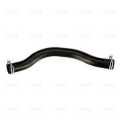 Radyatör Üst Hortumu Ford Fıesta Van 1.0- - 2118236-H1BG8B274BB