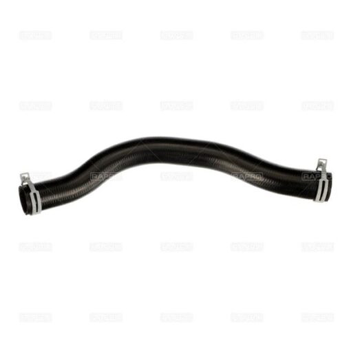 Radyatör Üst Hortumu Ford Fıesta Van 1.0- - 2118236-H1BG8B274BB