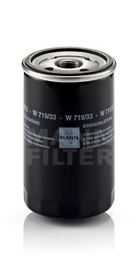 Yağ Filtresi Rover 75 20v6 99-05 2.5v6 99-06 Mg Zt 160 180 190 Zs 180 - GFE378-LPW100160-LPW100161
