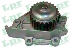 Devırdaım Pompası 18 K4f Freelander I L314 1.8 İ 16v 98 00 Rover Coupe Kıskac Yok - PEB10051-PEB102510L