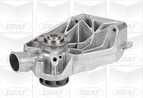 Devirdaim Lupo 98 Seat Arosa 97 - 047121013J-047121013