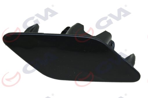 Far Yıkama Kapağı Sağ Passat 2015 - 3G0807938