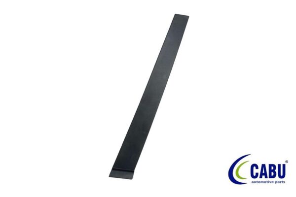 On Kapı Dırek Kaplaması Sol Fusıon 04 14 Sungerlı Ve Segmanlı - 7N11N20899AB