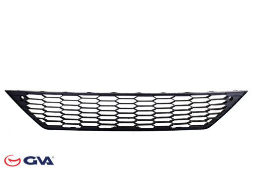Ön Tampon Alt Orta Izgara Seat Leon Fr 2016 - 5F0853667J