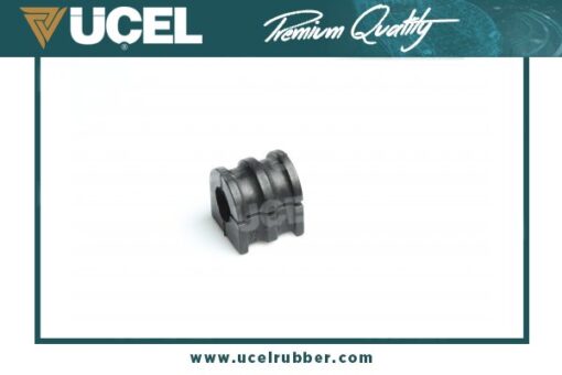 Vıraj Demır Lastıgı On 21 Mm Renault Clıo Iv 12 - 7701059966