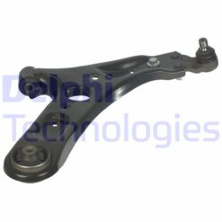 Ön Salıncak Sağ Hyundaı I30 11-15 Kıa Ceed 12 - 54501A6200