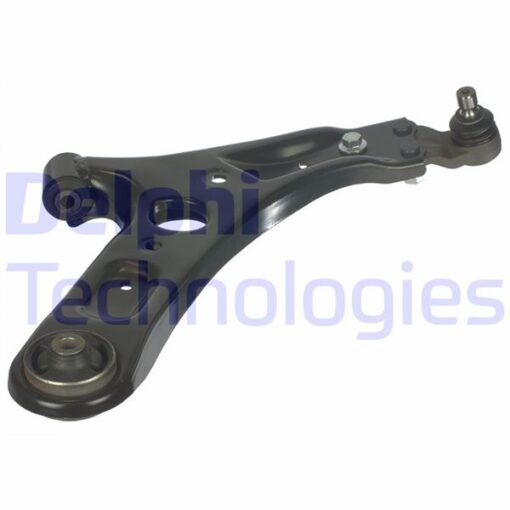 Ön Salıncak Sağ Hyundaı I30 11-15 Kıa Ceed 12 - 54501A6200