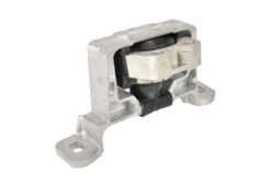 Motor Takozu Yaglı Focus Iı 1.6 04 11 Focus Iıı C Max 1.6tı 11 Volvo C30 06 12 S40 Iı 06 12 V50 05 12 1.6 B4164s3 Benzınlı - 3M516F012CJ-BV616F012CB-1858125