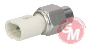 Direksiyon Pompa Müşürü Renault Clıo Iı Sandero 1.4-1.6-magane Iı-duster 1.5 Dcı - 7700413763-497610324R-6001546493