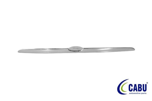Bagaj Acma Kolu Ford Focus I 98 05 Krom - 98ABF43404BJ