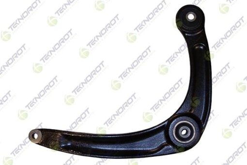 Rotilsiz Salıncak Ön Sağ Alt Peugeot-308-2007-2013-cıtroen-c4 B7-2009-peugeot-3008-2009-2016 - 3521.R3