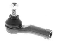 Rot Başı Sol Renault Clıo Iıı 05 12 Clıo Iı 98 Clıo Symbol 98 Kangoo 98 Megane I 96 Modus 04 Nıssan Mıcra Iıı K12 03 10 - 7701475842-48640AX602-7701475842