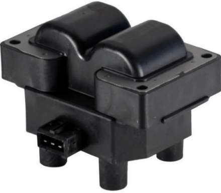 Ateşleme Bobini Palıo-albea-bravo-punto 1.2 16v-tmpr 1.4-1.6-tpsx 2.0 İe - 7648797-60558152-60809606-048905105
