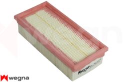 Hava Filtresi Caddy I-golf I-golf Iı 83-91 C 2039 - 055129620A