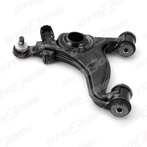 Salıncak On Sol Alt Mercedes W201 W124 S124 C124 A124 - A1243303007