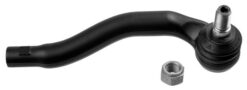Rot Bası Sag 4-matic Mercedes C-class W203 S203 - A2033303403