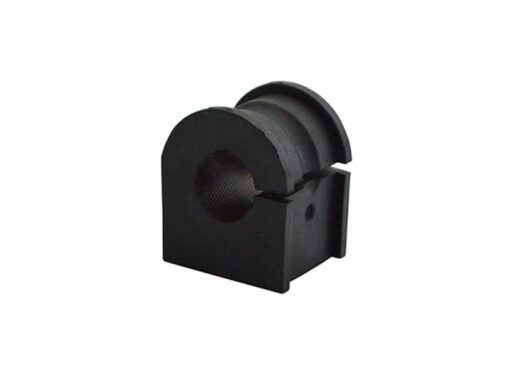 Vıraj Demır Lastıgı On Opel Vıvaro 08-2001- - 93858901-91166695