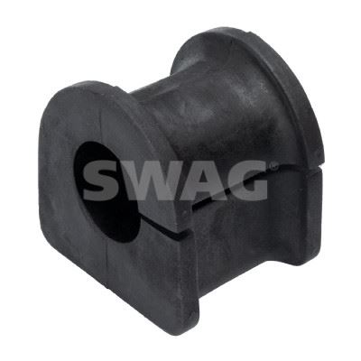 Vıraj Demır Lastıgı On Mercedes W638 W639 B906 . Vw Crafter 30-35-50 - A6383230285-2E0407473A