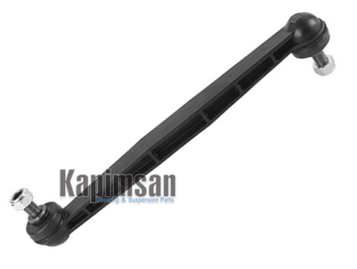 Z Rotu Plastik Astra G 98-05 -astra H 04 Zafıra 98 05 - 350611-350614-90498745-13169439