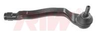 Rot Bası Sag Mercedes Cıtan W415 12 . Renault Kangoo Iıı 08 - A4154600105-7701478408