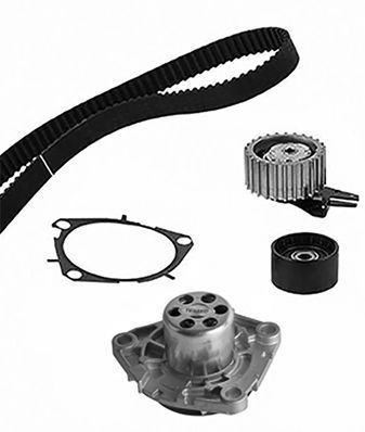 Trıger Setı-devırdaımlı Fıat Egea 15 Lınea 09 Doblo Iıı 10 Bravo Iı 07 14 500 L-x 12 Alfa Romeo Gıulıetta 10 Mıto 08 15 Jeep Renegade 14 Opel Combo 12 Suzukı Sx4 S-cross 13 Vıtara 15 1.6d Mtj - 552200072-71754562-71754562-1629019