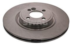 Fren Dıskı On Mını R55 R56 R57 R58 R59 - 34116855781