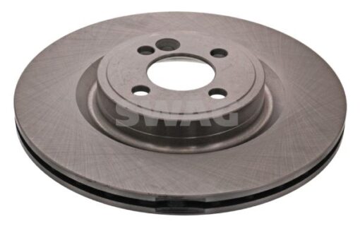 Fren Dıskı On Mını R55 R56 R57 R58 R59 - 34116855781