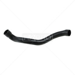 Radyator Hortumu Alt Mercedes W210 S210 - A2105013582