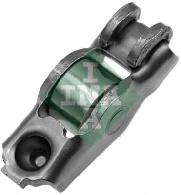 Piyano Tusu Mgn I-ıı-ııı-lgn I-ıı-ııı-kng-clıo Iı-ııı-fluence-trafıc Iı 1.4 16v-1.6 16v-1.8 16v-2.0 - 7700107556-8200115605-4409128