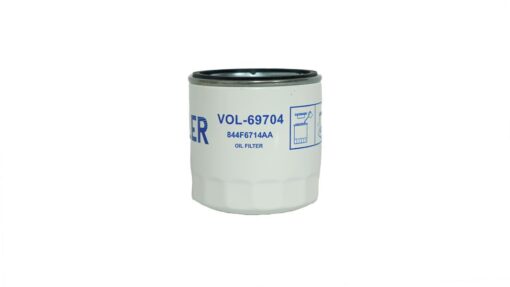 Yağ Filtresi Fıesta 1.8dı-focus 1.8tdcı-1.8dı/tddi-1.8t-connect 1.8dı-1.8tdcı-1.8tdı-transıt 2.5tdı W 920/32 - 4M5Q6714BA-4M5Q6714B1A-1322152
