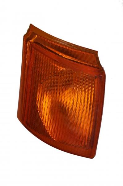 Sinyal Lamba Sol Duysuz Transıt .15 T12 90 01 - 92VB13369AB-6166918