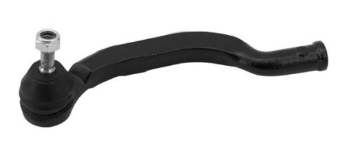 Rotbaşı Ön Sol Dacıa Duster 10 Renault Trafıc Iı 06 Trafıc Iıı 15 Opel Vivaro A 06 Vivaro B 15 - 4408510-485202714R-7701049282
