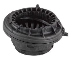 Ön Amortisör Rulmanı Bilyası Volvo S60 10 18 S80 06-15 V70 07 15 V60 10 18 Xc60 08 17 Xc70 07 16 Mondeo Iv 06 14 Smax 06 14 Galaxy 06 15 Freelander 2.2d 3.2 06-14 Lr018785 - 31277826-31201027-6G913K099NBA